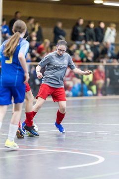 Bild 330 - wCJ Falkinnen Cup